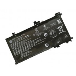 Hp HSTNN-DB7T Laptop Battery for OMEN 15-AX216TX OMEN 15-AX217TX