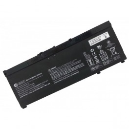 Hp SR04XL Laptop Battery for OMEN 15-CE003TX OMEN 15-CE004TX