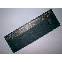 Clevo 6-87-T890S-4Z6A Laptop Battery for  T890
