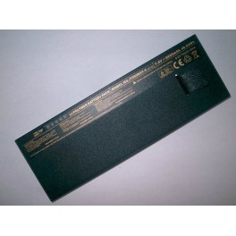 Clevo T890BAT-4 Laptop Battery for  T890