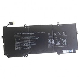 Genuine HP Chromebook 13 G1 Core m5 SD03XL HSTNN-IB7K Battery Genuine HP Chromebook 13 G1 Core m5 SD03XL HSTNN-IB7K Battery