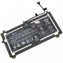 Genuine Hp SF02XL 7.4V 21Wh HSTNN-DB6H Tablet Battery
