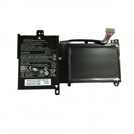 HP HSTNN-LB6P TPN-W112 796219-421 HV02XL Battery