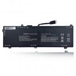 Hp ENR606080A2-CZO04 Laptop Battery for ZBook Studio G3 Mobile Workstation
