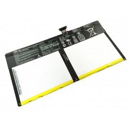 Asus 0B200-01530500 Laptop Battery for Pad Transformer Book T100HA