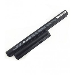 Sony VGP-BPS26 Laptop Battery for VAIO EG Series VAIO CA Series Sony VGP-BPS26 Laptop Battery for VAIO EG Series VAIO CA Series
