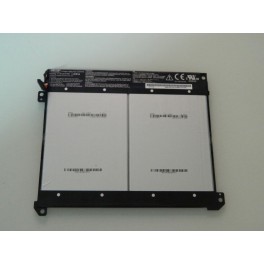 Asus T300CHI C21N1418 0B200-00570400 Battery Pack