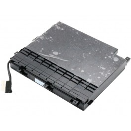 Hp HSTNN-DB7M Laptop Battery for Omen 17-w110ng