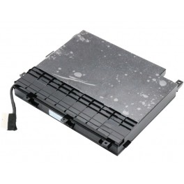 Genuine PF06XL Hp Omen 17-w110ng HSTNN-DB7M 95.8Wh/8300mAh Battery