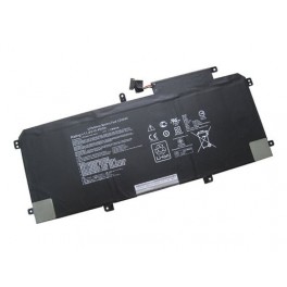Asus C31N1411 Laptop Battery for U305CA6Y30 U305F 13.3 inch Asus C31N1411 Laptop Battery for U305CA6Y30 U305F 13.3 inch