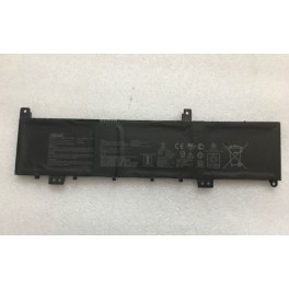 Asus 0B200-02580000 Laptop Battery for X580VD-9B X580VD-9A