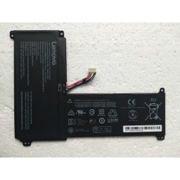 Lenovo 0813004 Laptop Battery for Ideapad 110S-11IBR 110S-11IBR Series