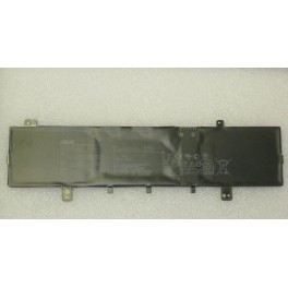 Genuine Asus X505BA X505BP B31N1631 laptop battery Genuine Asus X505BA X505BP B31N1631 laptop battery