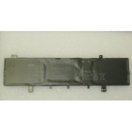 Asus B31N1631 Laptop Battery for  VivoBook 15 X505BA  VivoBook 15 X505BA-BR016T