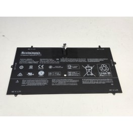 Lenovo L14S4P71 Laptop Battery for Yoga 3 Pro-5Y71 YOGA 3 Pro-I5Y51 Lenovo L14S4P71 Laptop Battery for Yoga 3 Pro-5Y71 YOGA 3 Pro-I5Y51