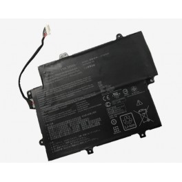 Asus C21N1625 Laptop Battery for VivoBook Flip 12 TP203NA TP203NA-1K