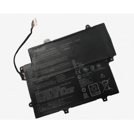 C21N1625 Genuine Battery for Asus VivoBook Flip 12 TP203NA C21N1625 Genuine Battery for Asus VivoBook Flip 12 TP203NA