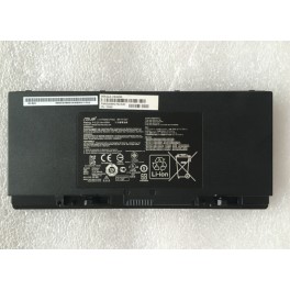 ASUS ROG 15.6" B551 B551L B551LG B41N1327 15.2V 45Wh Battery