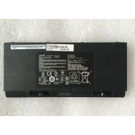 Asus B41N1327 Laptop Battery for B551LA-1A B551LG-1A Asus B41N1327 Laptop Battery for B551LA-1A B551LG-1A