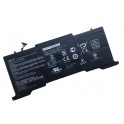 Asus Zenbook 0B200-00510000 C32N1301 UX31L UX31LA-1A UX31LA-2A UX31LA laptop battery