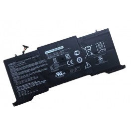 Asus Zenbook 0B200-00510000 C32N1301 UX31L UX31LA-1A UX31LA-2A UX31LA laptop battery