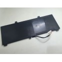 Asus Chromebook Flip C213NA C213NA-1A C22N1626 Battery Pack