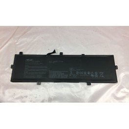 50Wh ASUS Zenbook UX430U UX430UQ 3ICP5/70/81 C31N1620 Laptop Battery