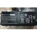 HP Chromebook 14 14-q049wm 7380-421 A2304XL HSTNN-LB5R 51Wh Battery