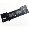 Genuine Hp OMEN 15-5016TX 15-5014TX HSTNN-LB6N RR04 laptop battery