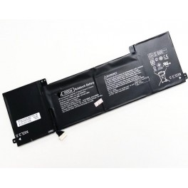 Genuine Hp OMEN 15-5016TX 15-5014TX HSTNN-LB6N RR04 laptop battery Genuine Hp OMEN 15-5016TX 15-5014TX HSTNN-LB6N RR04 laptop battery