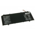 Acer AP15O5L Chromebook R13 CB5-312T KT.00305.003 AP1505L laptop battery