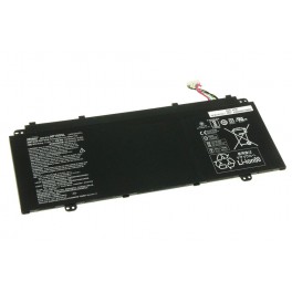 Acer AP15O5L Chromebook R13 CB5-312T KT.00305.003 AP1505L laptop battery
