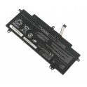 Toshiba Tecra Z50-A-11H Z40T-A1410 PA5149U-1BRS laptop battery