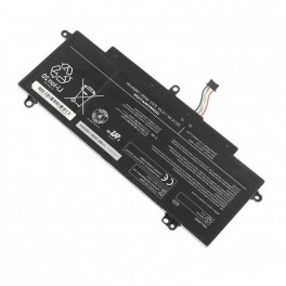Toshiba Tecra Z50-A-11H Z40T-A1410 PA5149U-1BRS laptop battery Toshiba Tecra Z50-A-11H Z40T-A1410 PA5149U-1BRS laptop battery