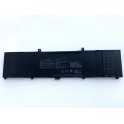 Genuine Asus B21N1628 6400mAh 32Wh 7.6V laptop battery