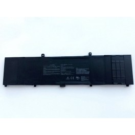 Genuine Asus B21N1628 6400mAh 32Wh 7.6V laptop battery