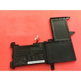 Genuine Asus S510UN S510UQ X510UR-3B X510UN-1A B31Bi9H B31N1637 Battery Pack Genuine Asus S510UN S510UQ X510UR-3B X510UN-1A B31Bi9H B31N1637 Battery Pack