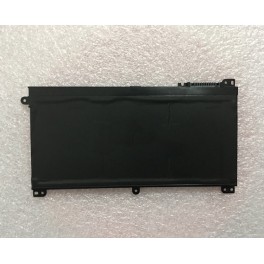 Genuine Hp Pavilion m3-u x360 ON03XL HSTNN-UB6W laptop battery