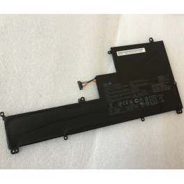 Genuine Asus C23N1606 0B200-02210000 C23PqCH laptop battery Genuine Asus C23N1606 0B200-02210000 C23PqCH laptop battery