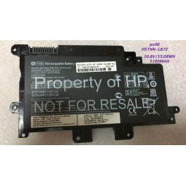 HP 922200-421 HSTNN-LB7Z PV06 3INR19/66-2 Battery
