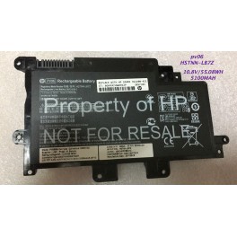HP 922200-421 HSTNN-LB7Z PV06 3INR19/66-2 Battery HP 922200-421 HSTNN-LB7Z PV06 3INR19/66-2 Battery