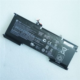 Genuine Hp 13-AD023TU AB06XL HSTNN-DB8C 921438-855 TPN-I128 laptop battery