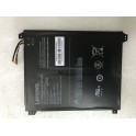 Genuine Lenovo IdeaPad 100S NB116 5B10K37675 0813001 Battery