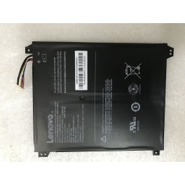 Genuine Lenovo IdeaPad 100S NB116 5B10K37675 0813001 Battery