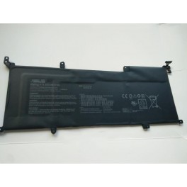 Genuine ASUS C31N1539,UX305UAB,0B200-01180200 Battery Pack Genuine ASUS C31N1539,UX305UAB,0B200-01180200 Battery Pack