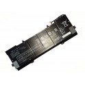 Genuine Hp KB06XL HSTNN-DB7R Spectre x360 15-bl002xx Battery