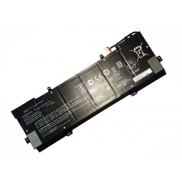 Genuine Hp KB06XL HSTNN-DB7R Spectre x360 15-bl002xx Battery