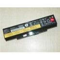 76+ Lenovo ThinkPad E555 E550 45N1760 45N1761 45N1763 laptop battery