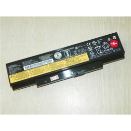 76+ Lenovo ThinkPad E555 E550 45N1760 45N1761 45N1763 laptop battery