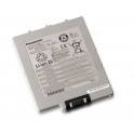 Genuine Panasonic ToughPad FZ-VZSU84U FZ-VZSU84R FZ-G1 Battery Pack